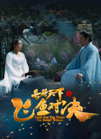 亚洲综合日韩在线亚洲欧美专区